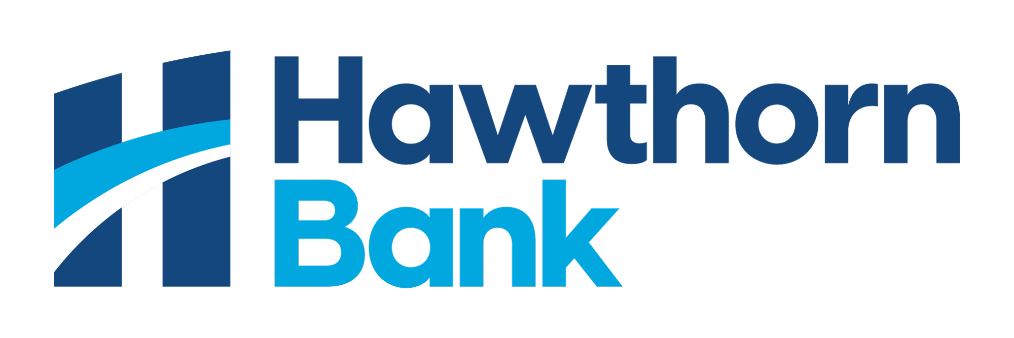 Hawthorn Bank